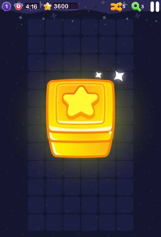 journal_insert_pic_1021685709