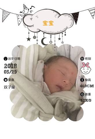journal_insert_pic_1022685262