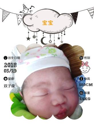 journal_insert_pic_1022440540