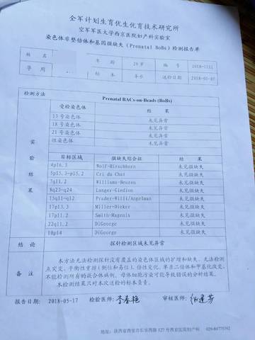 journal_insert_pic_1022701739