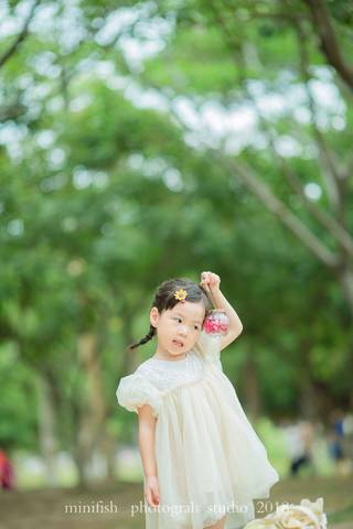 journal_insert_pic_1023516118