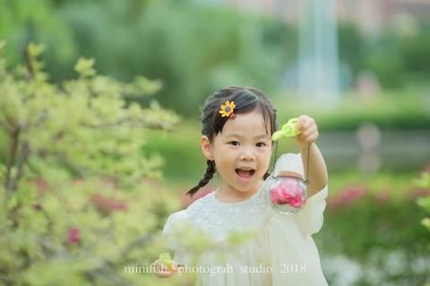 journal_insert_pic_1023516108