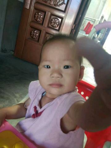 journal_insert_pic_1023034516