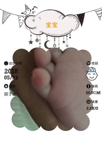 journal_insert_pic_1023092719