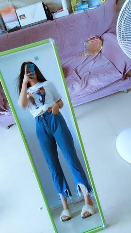 journal_insert_pic_1023273309