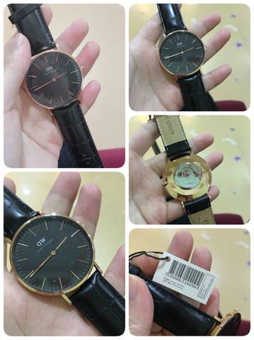 journal_insert_pic_1023955547