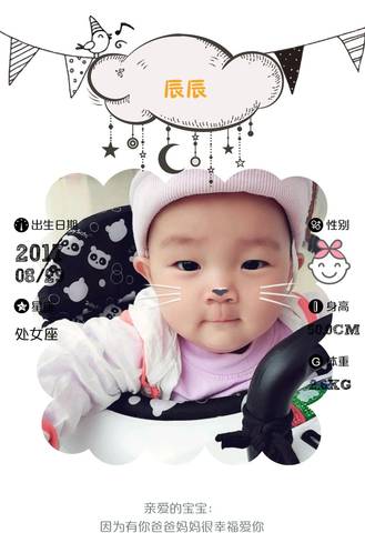 journal_insert_pic_1024041541