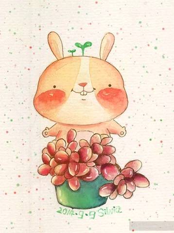 journal_insert_pic_1024177035