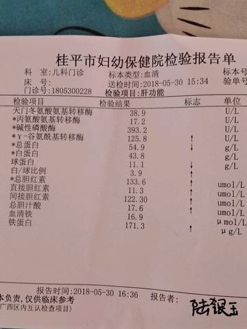 journal_insert_pic_1024904106