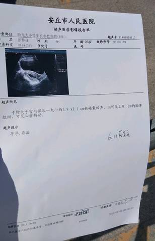 journal_insert_pic_1024624541