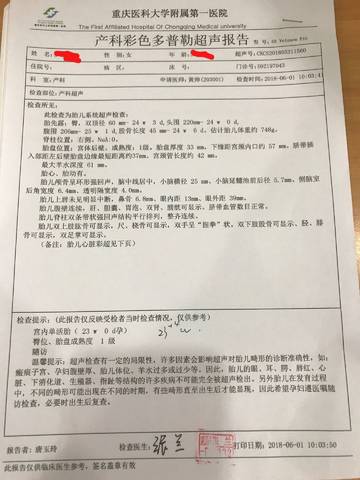 journal_insert_pic_1025037818