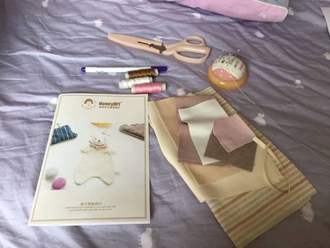 journal_insert_pic_1025638746
