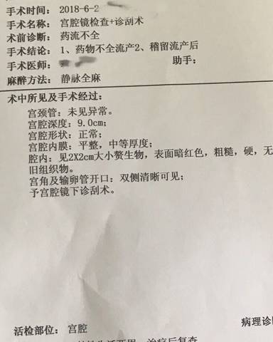 journal_insert_pic_1025673501