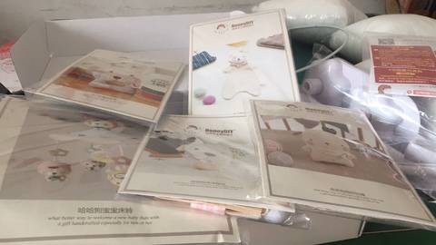 journal_insert_pic_1025638723