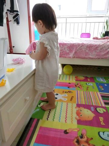 journal_insert_pic_1025361609