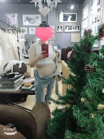 journal_insert_pic_1026558482