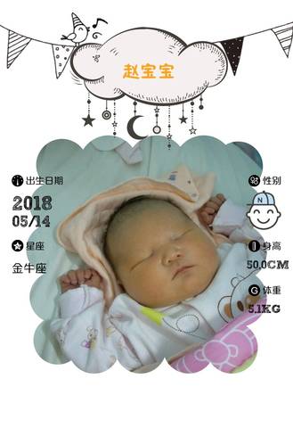 journal_insert_pic_1026264721