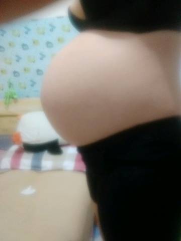 journal_insert_pic_1026581500