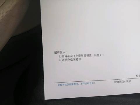journal_insert_pic_1026531333