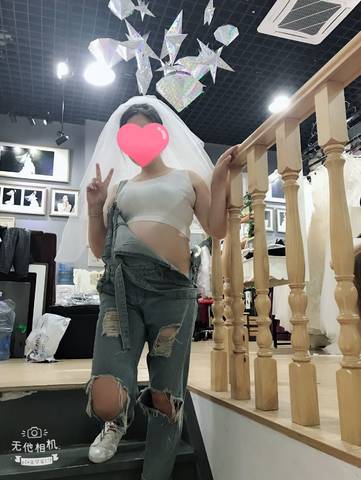 journal_insert_pic_1026558505