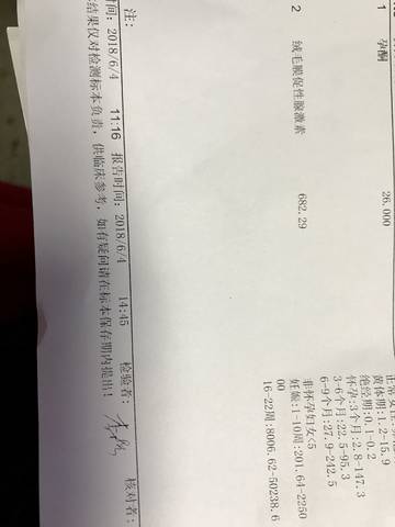 journal_insert_pic_1027377922