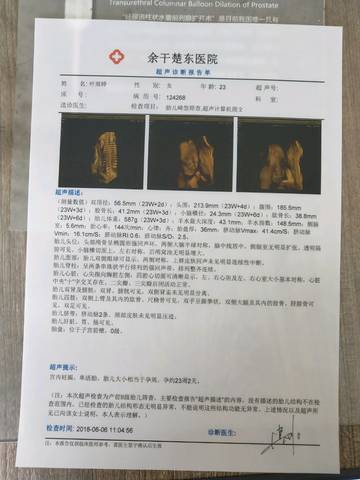 journal_insert_pic_1028858704