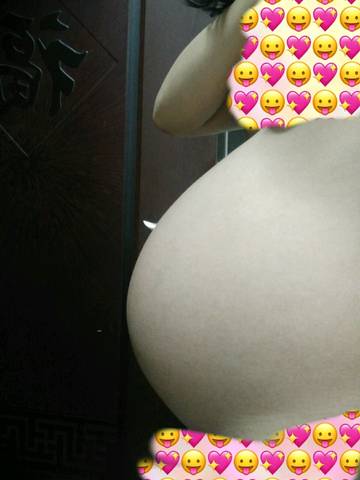 journal_insert_pic_1028571554