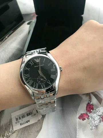 journal_insert_pic_1028650170