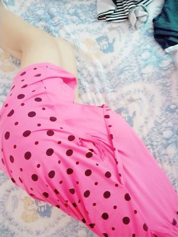 journal_insert_pic_1029371431