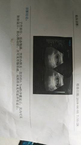 journal_insert_pic_1030188676