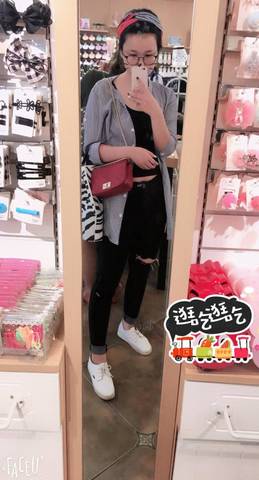 journal_insert_pic_1030859934
