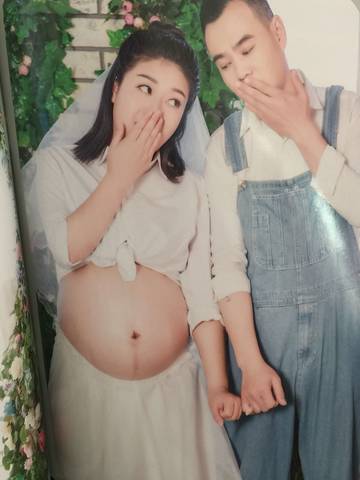 journal_insert_pic_1031027209