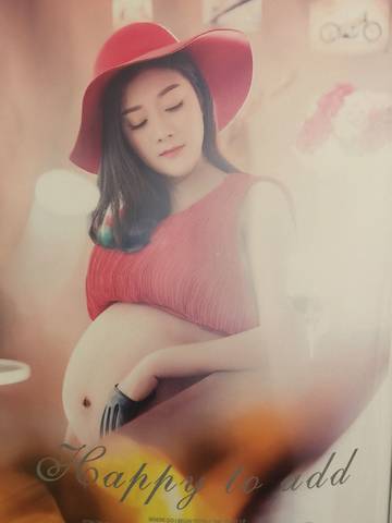 journal_insert_pic_1031027220