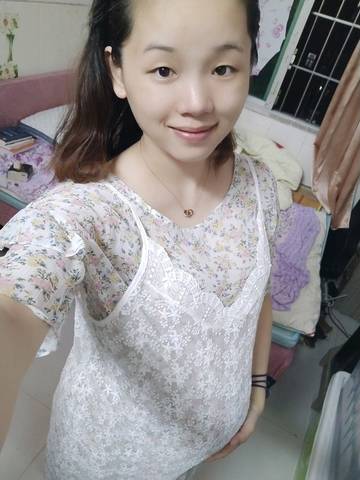 journal_insert_pic_1031797361