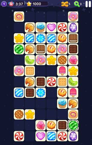journal_insert_pic_1031887897