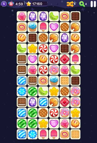 journal_insert_pic_1032092128
