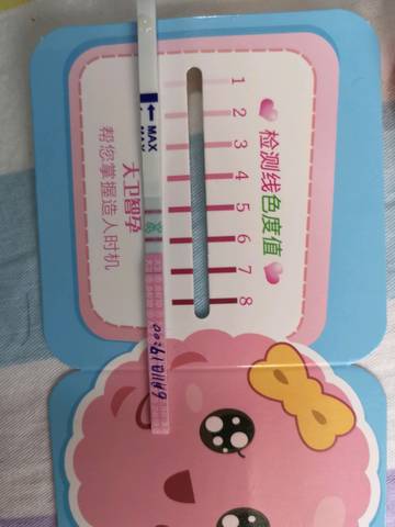 journal_insert_pic_1032854345