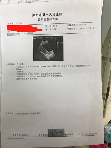 journal_insert_pic_1032440208