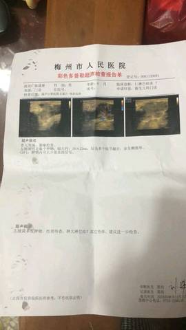 journal_insert_pic_1032886044