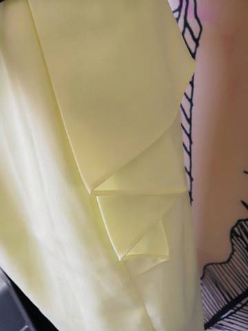 journal_insert_pic_1033240063