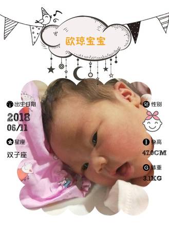 journal_insert_pic_1034020396