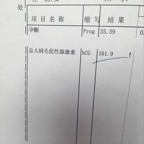 journal_insert_pic_1034055854