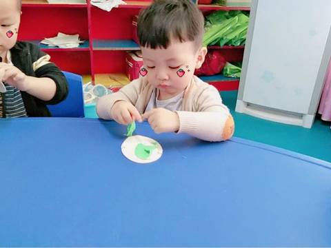 journal_insert_pic_1034146577