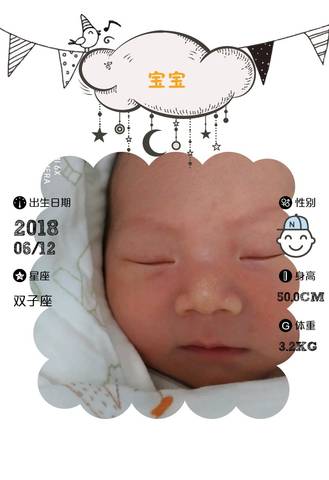 journal_insert_pic_1034200002