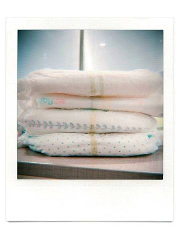journal_insert_pic_1034434071
