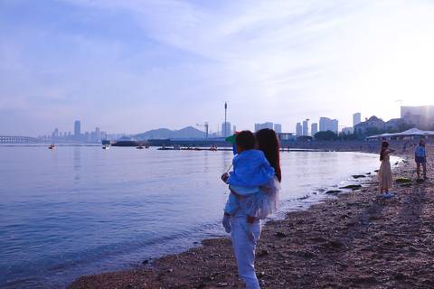 journal_insert_pic_1035315893