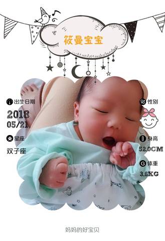 journal_insert_pic_1035437127