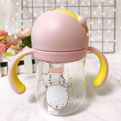 journal_insert_pic_1035837146