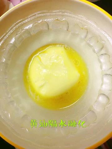 journal_insert_pic_1035642891