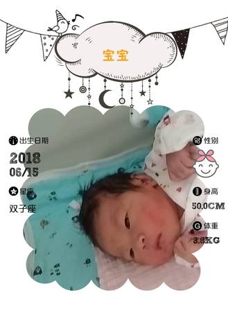 journal_insert_pic_1035842772